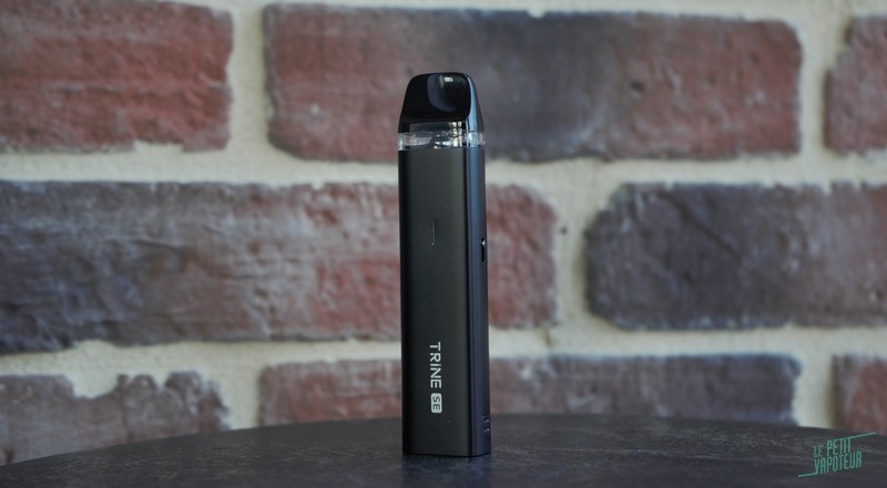 avis-pod-trine-se-blog-le-petit-vapoteur